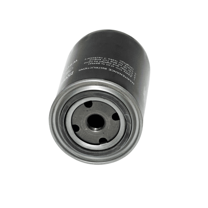 1328691 FILTRO TRANSMISSAO 80-120 XM-GTP