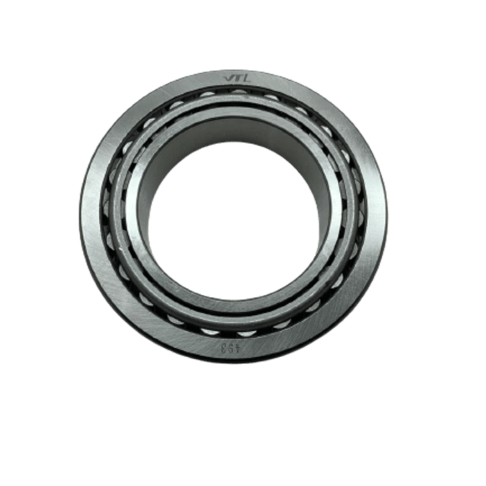 7108034-00 ROLAMENTO CUBO DIANTEIRO