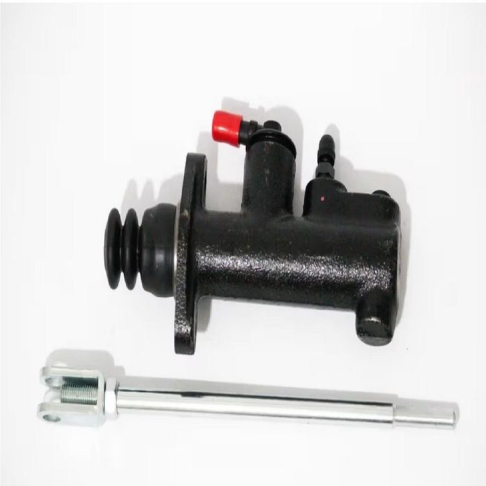 4601898 CILINDRO MESTRE 40-60XT - EMPILHADEIRAS HYSTER*/YALE