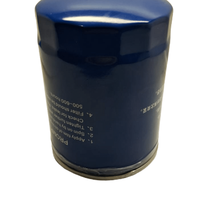 JX0810DI FILTRO OLEO MOTOR XINCHAI