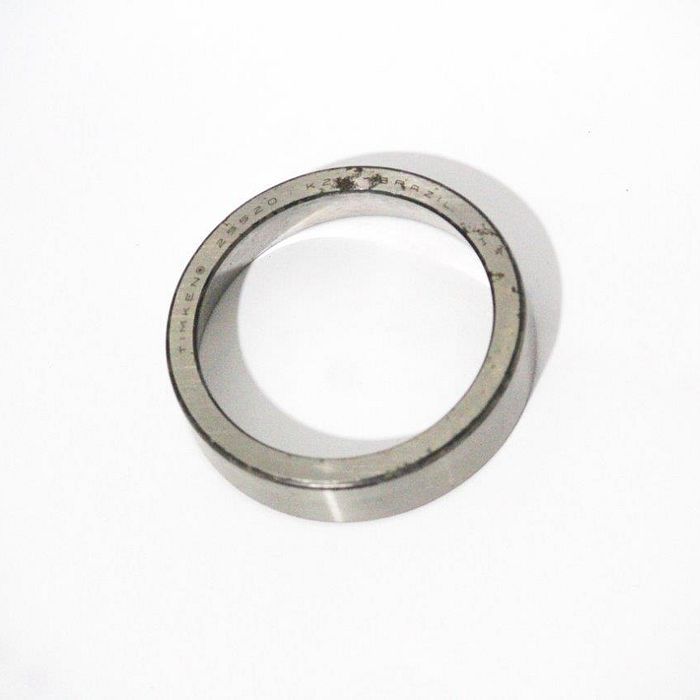 163970 ROLAMENTO CAPA