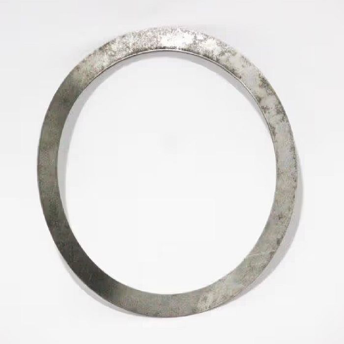 1655598 CALCO AJUSTE - HYSTER/YALE