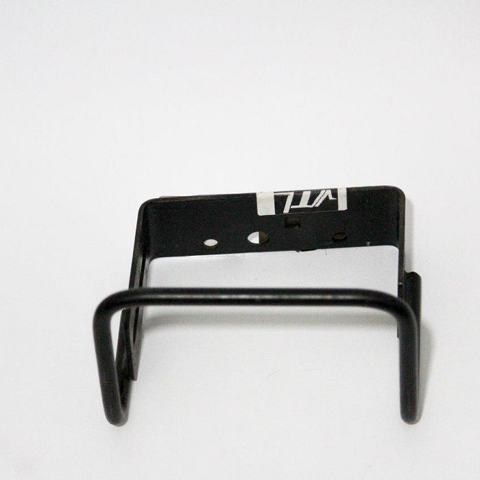 1376579 SUPORTE FAROL