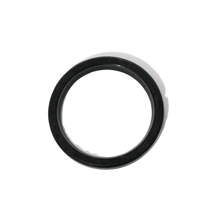 9183453-00 RETENTOR PINO MANGA EIXO GP20- 30 RE