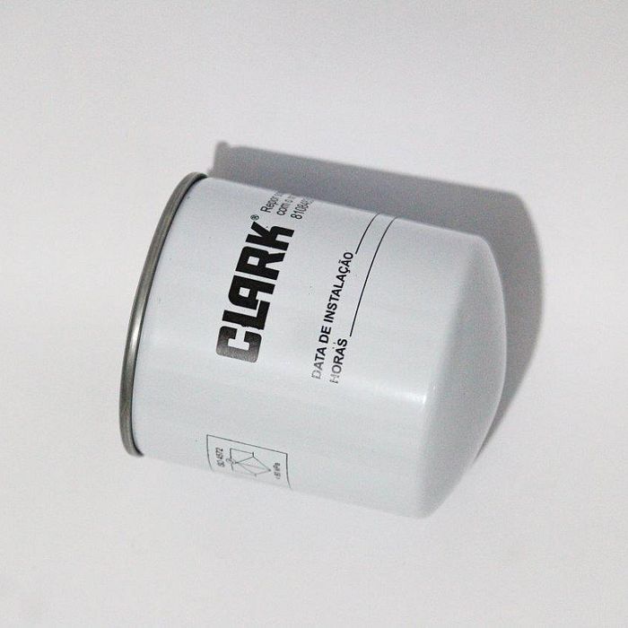 8108483 FILTRO TRANSMISSAO GTS