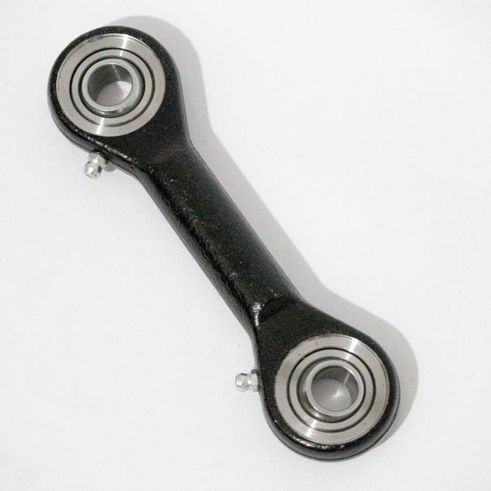 1568079 TIRANTE 80-120 PINO 16MM COMPRIM 185MM