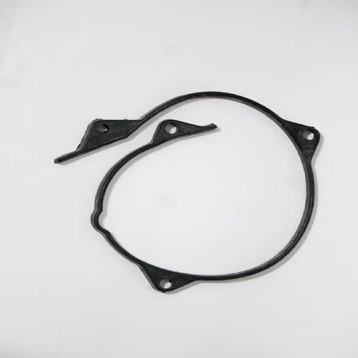 1361687 JUNTA TAMPA SUPERIOR MOTOR MAZDA 2.0/2.2/HYSTER/YALE