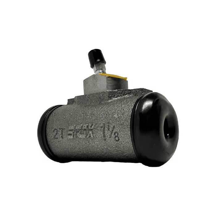 47420-22000-60 CILINDRO RODA LD 4FG25