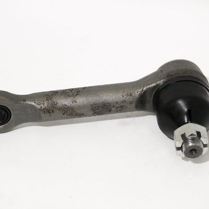 357294I TERMINAL DIRECAO 135-155XL