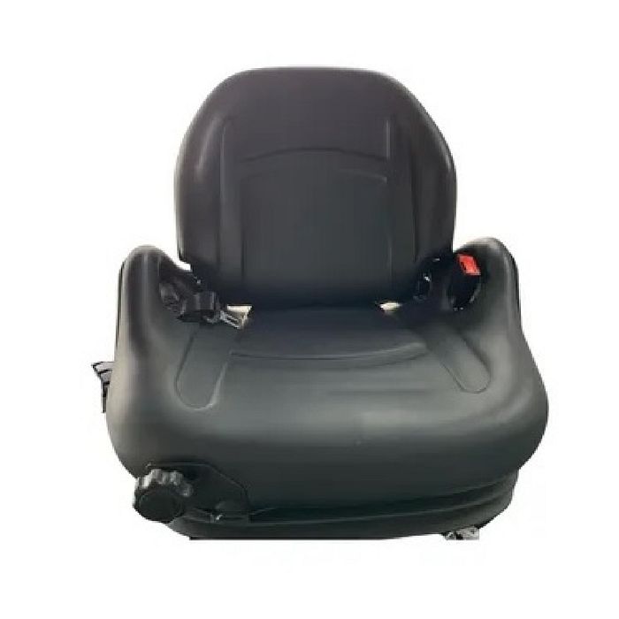 BF5I ASSENTO UNIVERSAL COM SUSPENSAO PARA MÁQUINAS E EMPILHADEIRAS