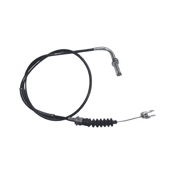 22B5522011 CABO ACELERADOR T3