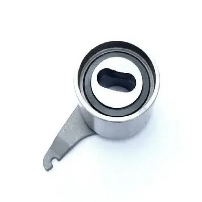 1361738I TENSOR CORREIA DENTADA MAZDA 2.0 - HYSTER/YALE