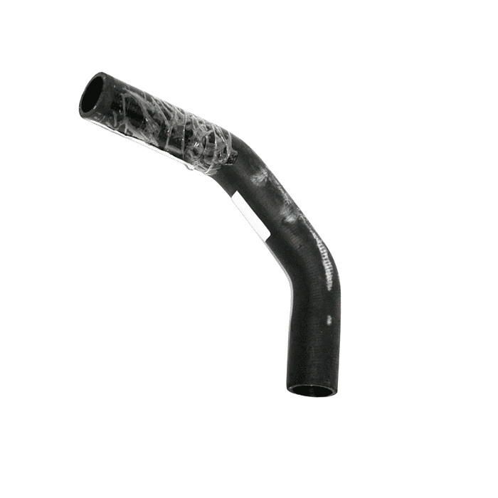 16512-23420-71 MANGUEIRA