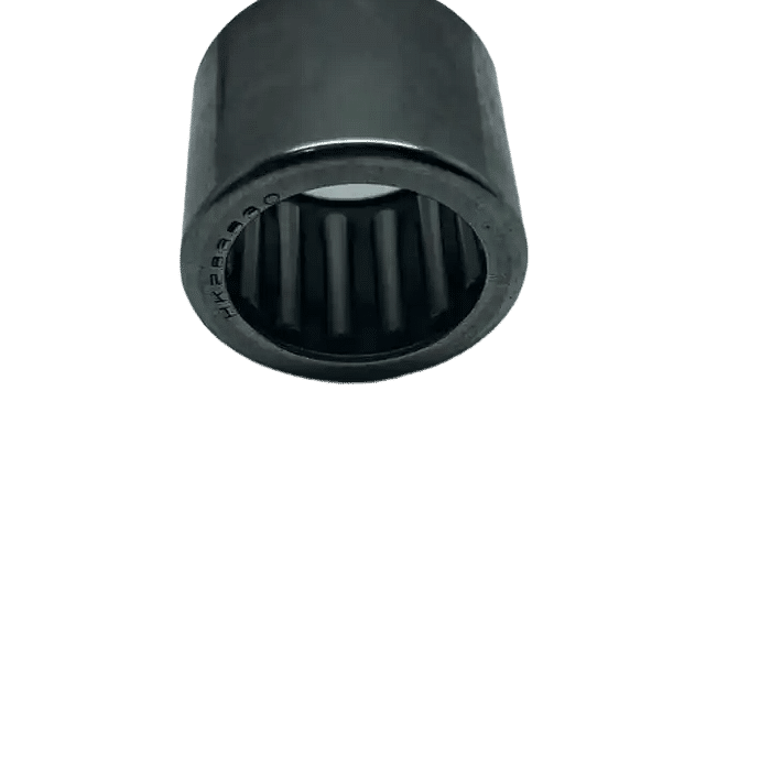 43228-23320-71I ROLAMENTO AGULHA