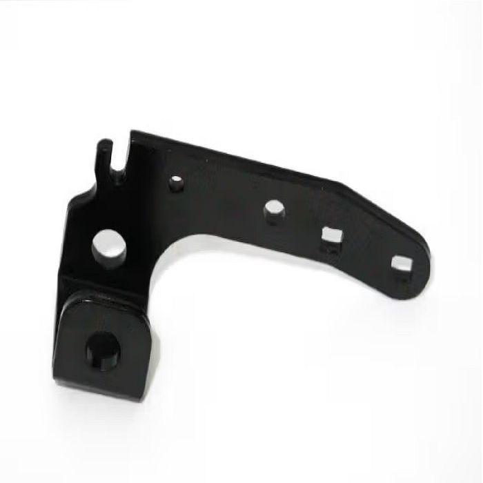 1339749 TIRANTE/SUPORTE ALAVANCA COMANDO HYSTER/YALE