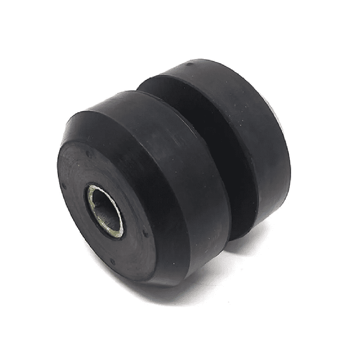 1352578 COXIM CABINE XM/GTP