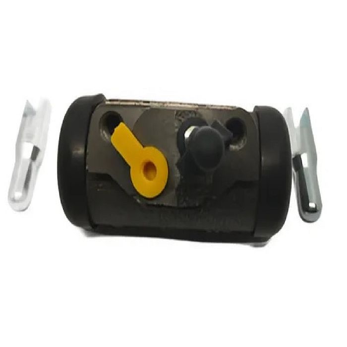 2267372041 CILINDRO RODA LE