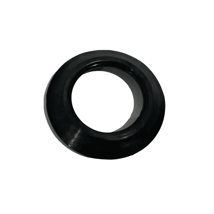 264973 RETENTOR MANGA VX/FT