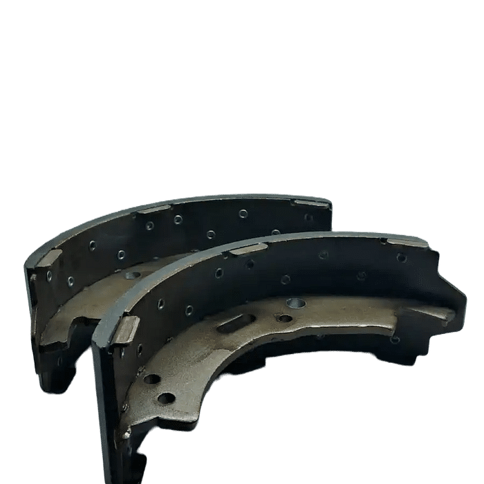 1127883013I SAPATA FREIO (JG C/ 2)