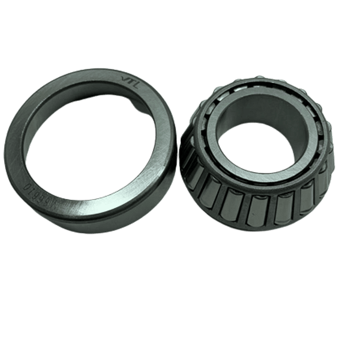 156194-156195 ROLAMENTO CAPA E CONE MANGA VX/FT