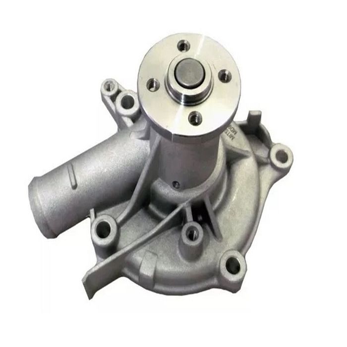 920230I BOMBA AGUA 4G63/64