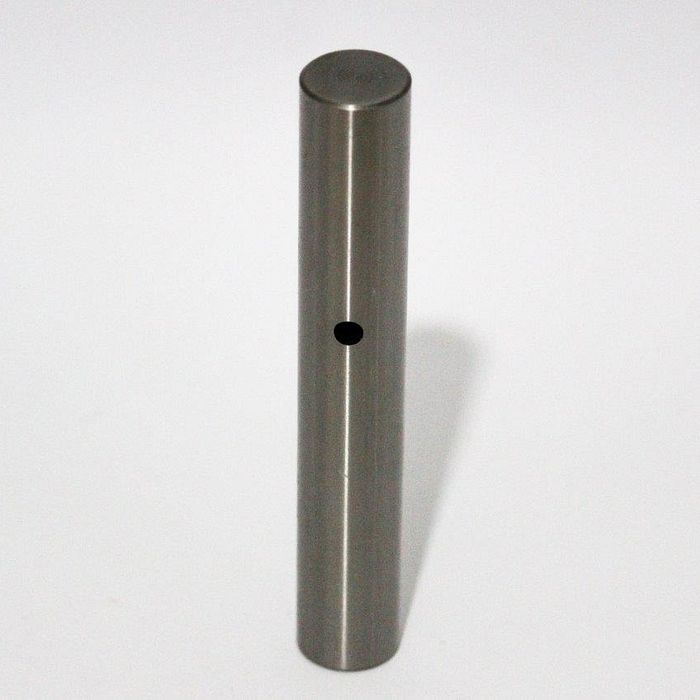 34B2411141 PINO MANGA EIXO