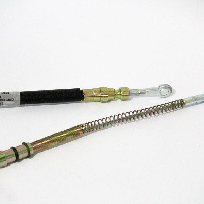 2802210 CABO FREIO CMP25 - GPY LD