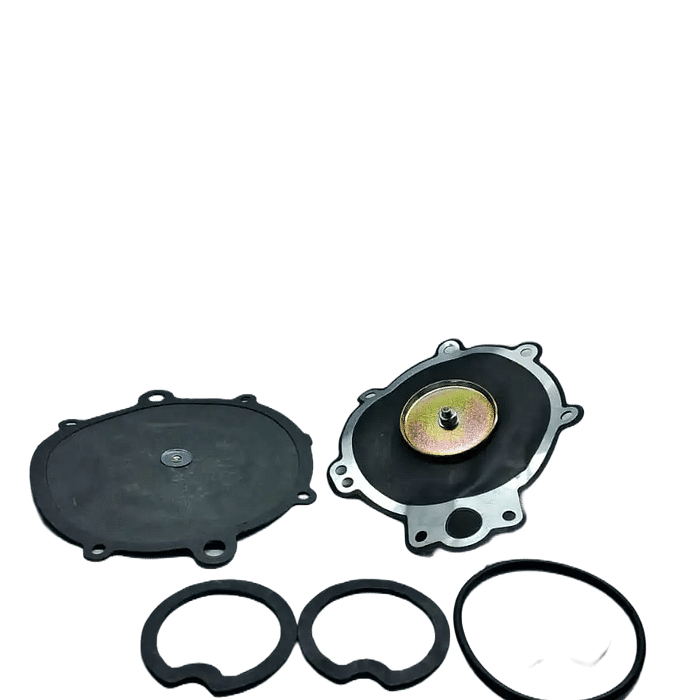 1479531 REPARO REDUTOR AISAN