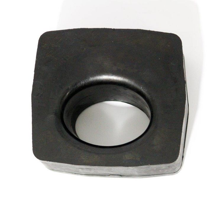 2318725 COXIM EIXO TRASEIRO