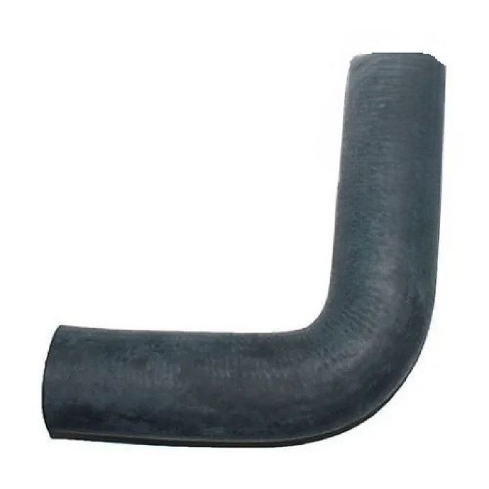 7100667-00 MANGUEIRA