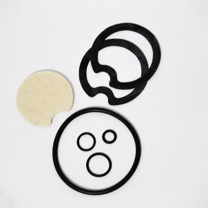 5800677-39 FILTRO GLP VX/FT AISAN