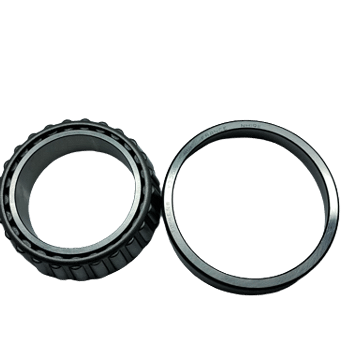 97600-33015-71 ROLAMENTO