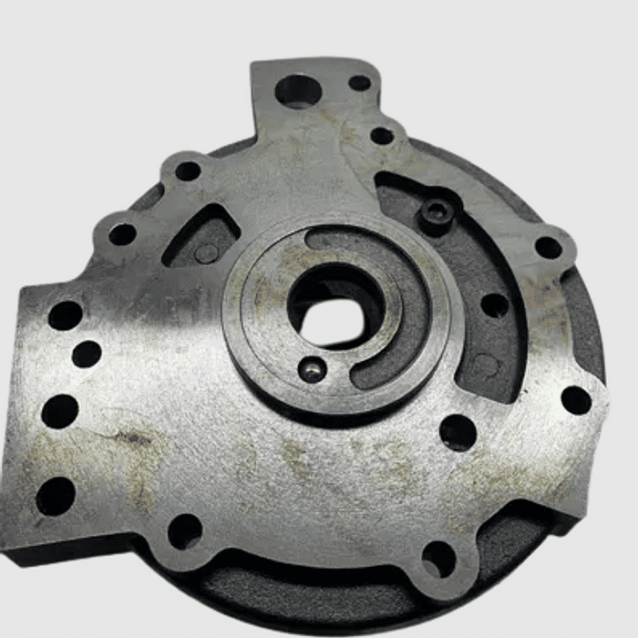 91A2410030I BOMBA TRANSMISSAO 30 ESTRIAS