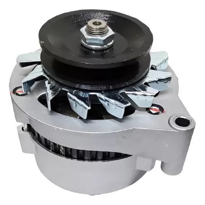 490B52000I ALTERNADOR XINCHAI 490B