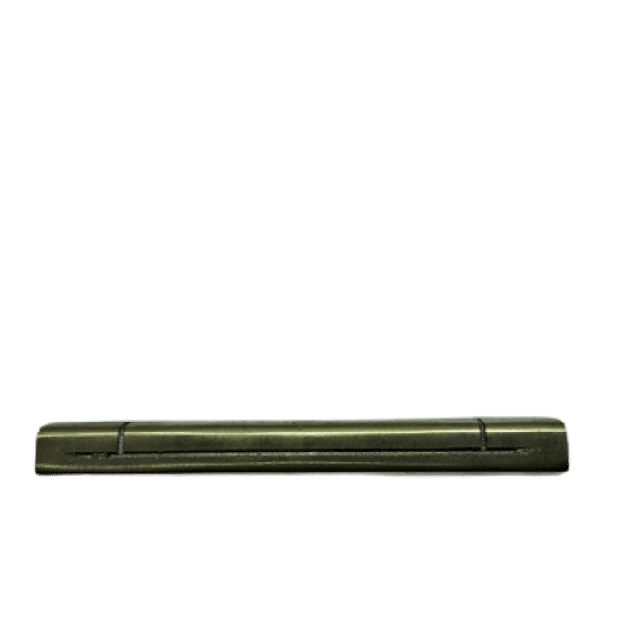 2043532B CALCO DESLC SUPERIOR 60-70XM/FT/VX BRONZE