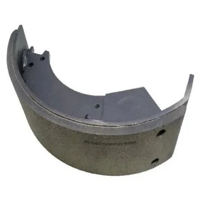 162135 SAPATA FREIO H35-60N / H60-150J