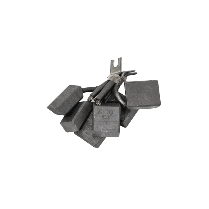 5197458-13 ESCOVA (JG C/6)