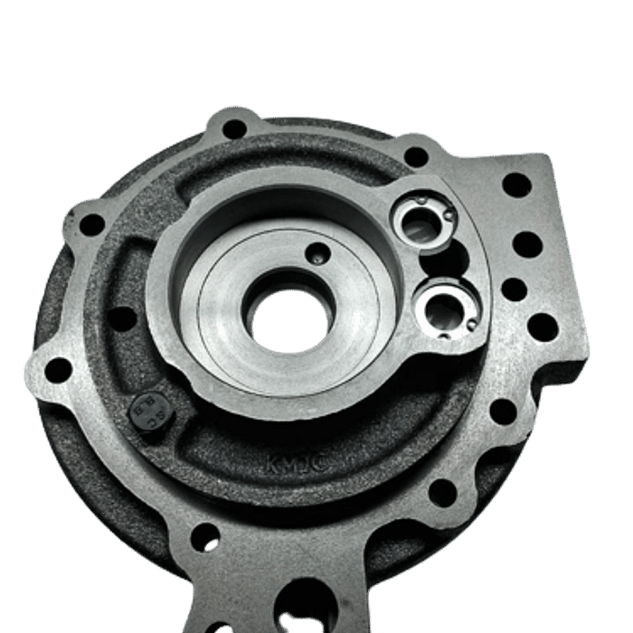 9132437302 BOMBA TRANSMISSAO 18 ESTRIAS BOCA LARGA