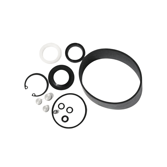 819370 REPARO ORBITROL