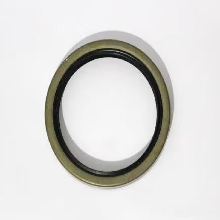 3EB2221160 RETENTOR RODA DIANTEIRA EMPILHADEIRA KOMATSU