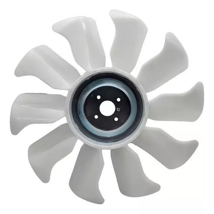 21060FU410I HELICE 10 PAS MOTOR NISSAN