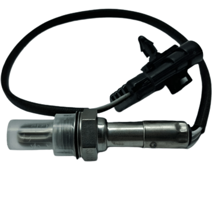 1557546 SENSOR OXIGENIO VX/FT GM2.4L