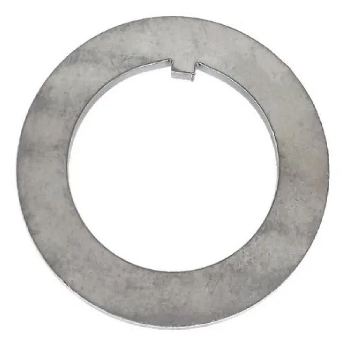 85885 ARRUELA TRAVA HYSTER/YALE