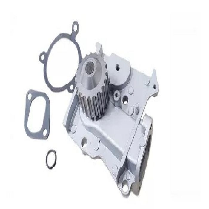 1361811I BOMBA AGUA MAZDA 2.0