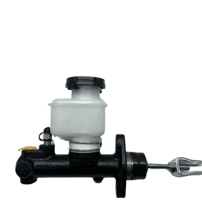 3EB3631280 CILINDRO MESTRE FG KOMATSU