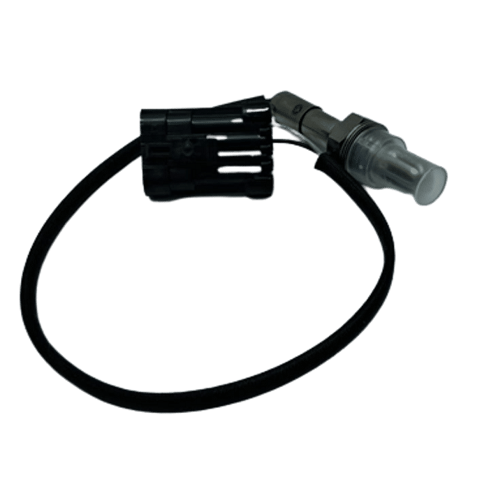 1557546 SENSOR OXIGENIO VX/FT GM2.4L