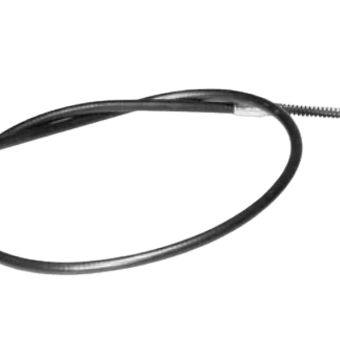 1358225 CABO FREIO ESTACIONARIO LE 40-60XM