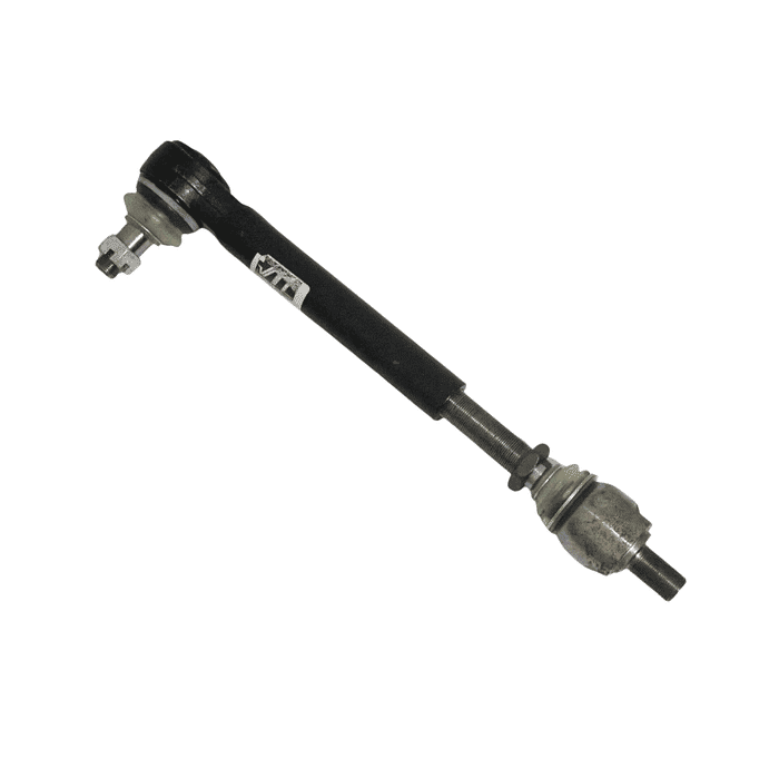 34055700 BARRA DIRECAO COMPLETA