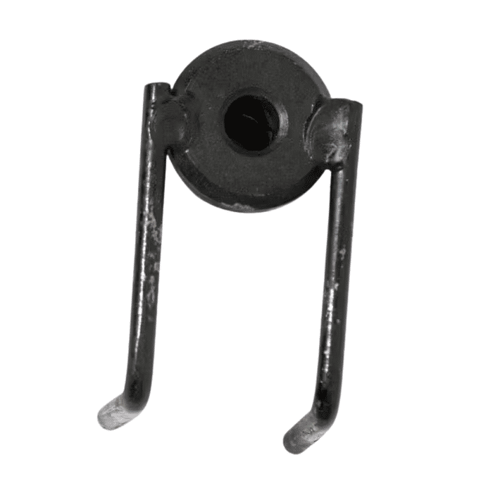 1360534 EIXO CURTO XM/ H70 FT (TORRE 3 ESTAGIOS)