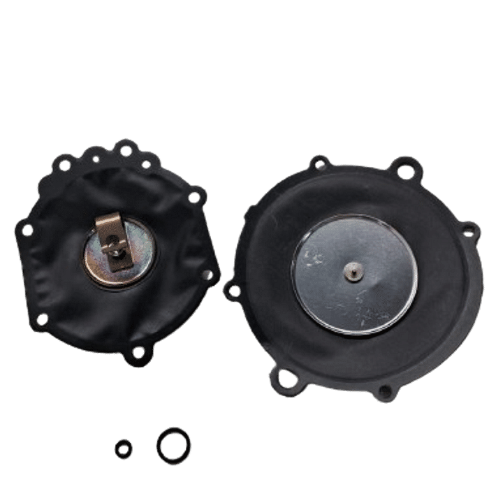 04221-U2010-71 REPARO REDUTOR AISAN TOYOTA